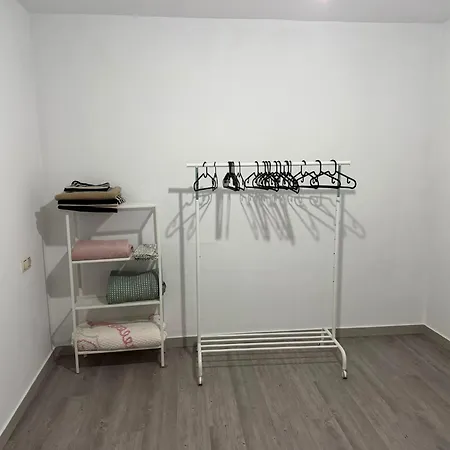A Casa De Barros * Chamin do Medio