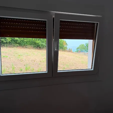 Дом отдыха A Casa De Barros *