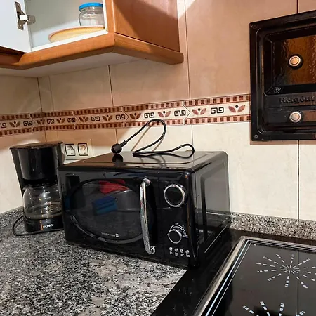 A Casa De Barros Дом отдыха